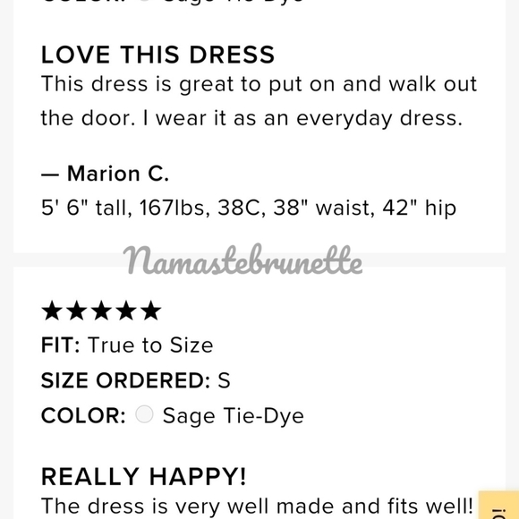 Nwt Lulu's Sage Tie-Dye Tie-Front Tiered Midi Dress - Picture 16 of 17